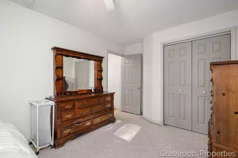 4817 109th Ave, Pullman, MI 49450 photo 18