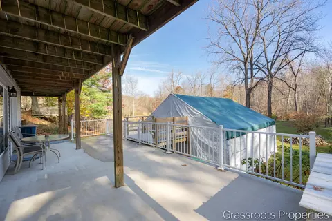 4817 109th Ave, Pullman, MI 49450 photo 39