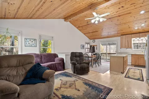 4817 109th Ave, Pullman, MI 49450 photo 9