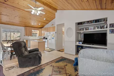 4817 109th Ave, Pullman, MI 49450 photo 12