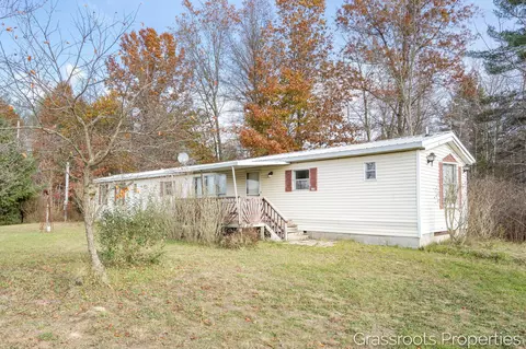 4817 109th Ave, Pullman, MI 49450 photo 47