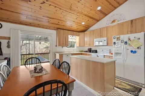 4817 109th Ave, Pullman, MI 49450 photo 13