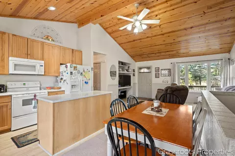 4817 109th Ave, Pullman, MI 49450 photo 14