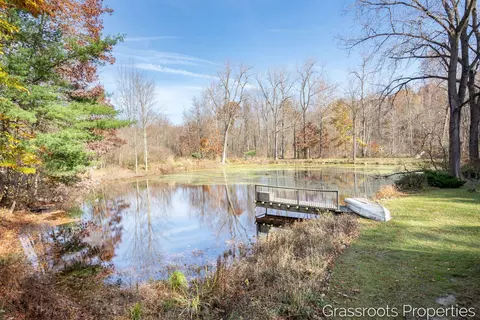 4817 109th Ave, Pullman, MI 49450 photo 35