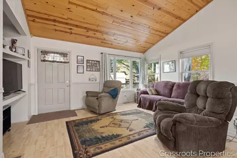 4817 109th Ave, Pullman, MI 49450 photo 10