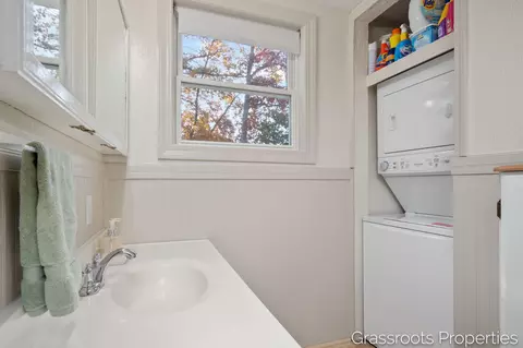 4817 109th Ave, Pullman, MI 49450 photo 20