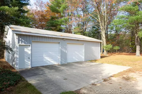 4817 109th Ave, Pullman, MI 49450 photo 31
