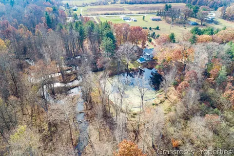 4817 109th Ave, Pullman, MI 49450 photo 5