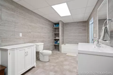 4817 109th Ave, Pullman, MI 49450 photo 25