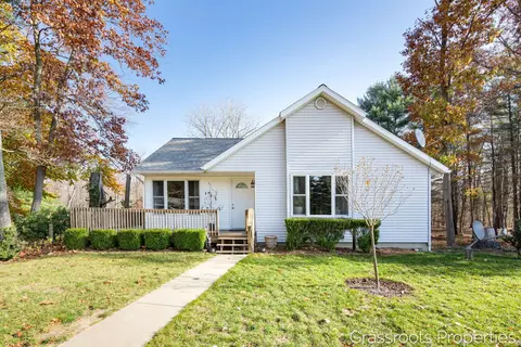 4817 109th Ave, Pullman, MI 49450 photo 7