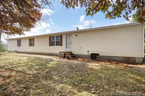 4817 109th Ave, Pullman, MI 49450 photo 49