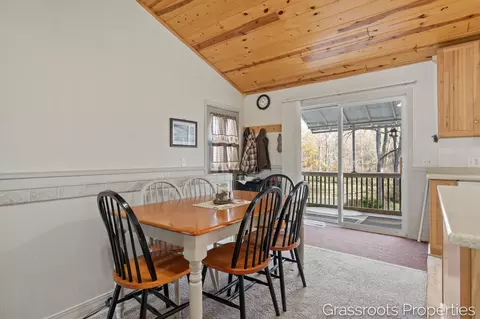4817 109th Ave, Pullman, MI 49450 photo 11