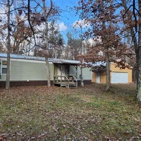 1251 W Coolidge St, Bitely, MI 49309