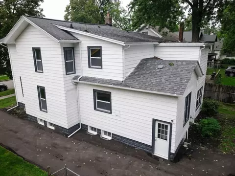 705 Sixth St, Jackson, MI 49203 photo 14