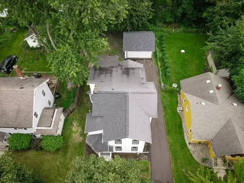 705 Sixth St, Jackson, MI 49203 photo 6