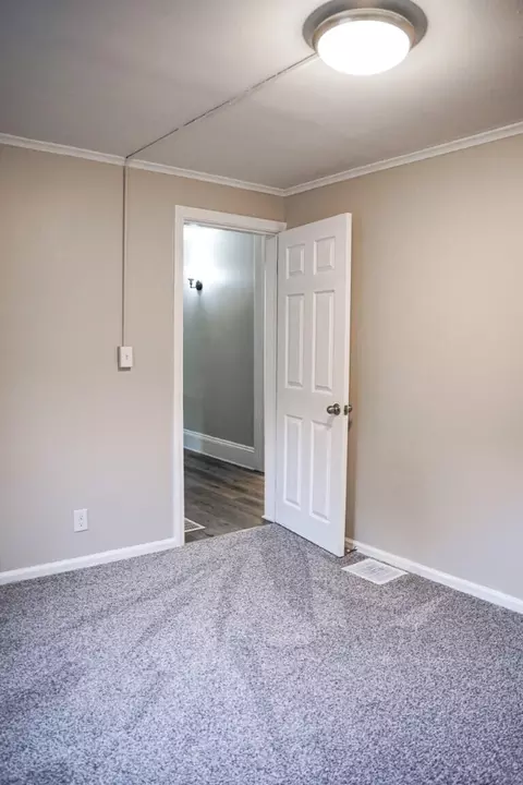 705 Sixth St, Jackson, MI 49203 photo 34
