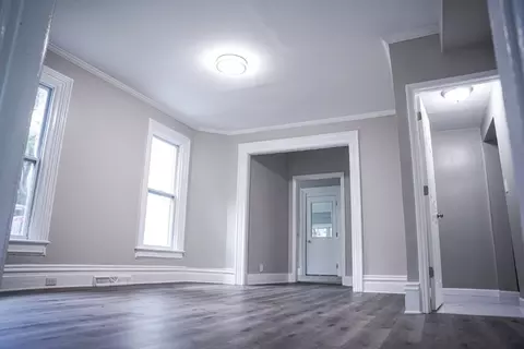 705 Sixth St, Jackson, MI 49203 photo 16