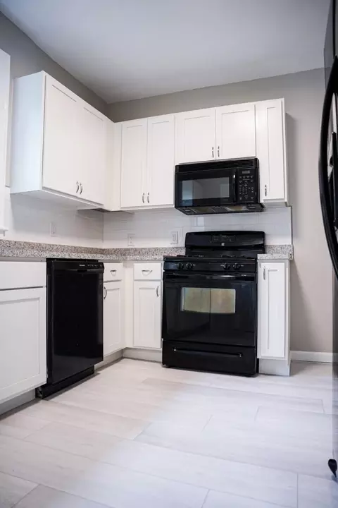 705 Sixth St, Jackson, MI 49203 photo 24
