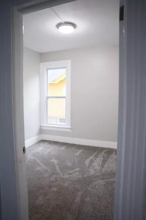 705 Sixth St, Jackson, MI 49203 photo 8