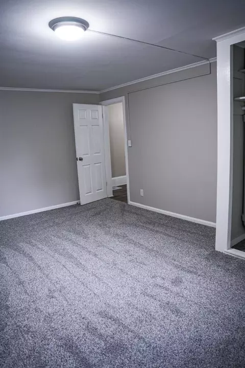 705 Sixth St, Jackson, MI 49203 photo 42