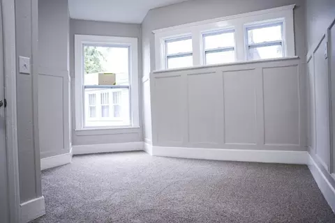 705 Sixth St, Jackson, MI 49203 photo 19