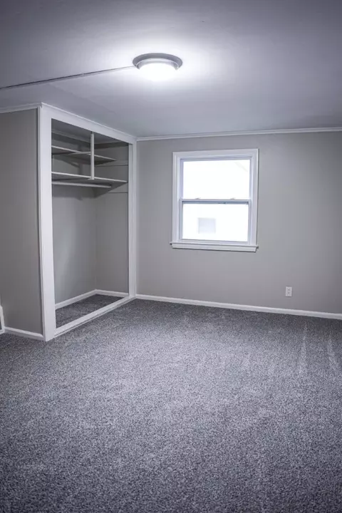 705 Sixth St, Jackson, MI 49203 photo 38