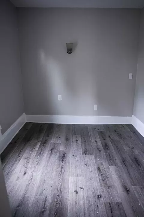705 Sixth St, Jackson, MI 49203 photo 29