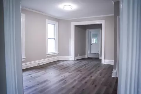 705 Sixth St, Jackson, MI 49203 photo 13