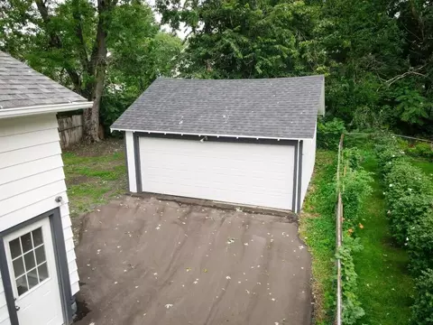 705 Sixth St, Jackson, MI 49203 photo 12