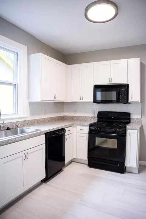 705 Sixth St, Jackson, MI 49203 photo 23