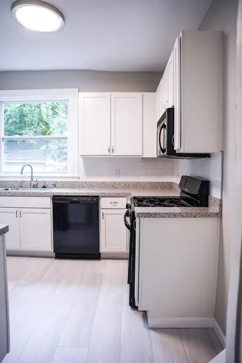 705 Sixth St, Jackson, MI 49203 photo 22