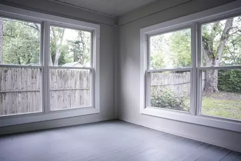 705 Sixth St, Jackson, MI 49203 photo 21