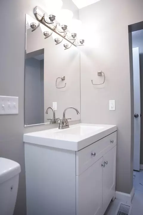 705 Sixth St, Jackson, MI 49203 photo 11