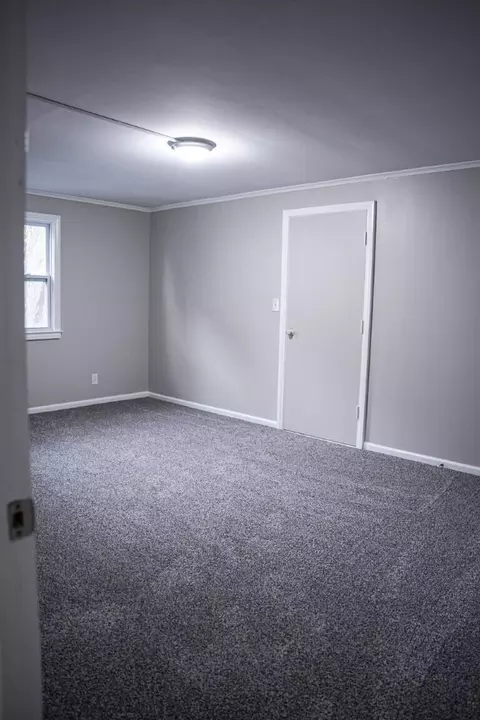 705 Sixth St, Jackson, MI 49203 photo 37