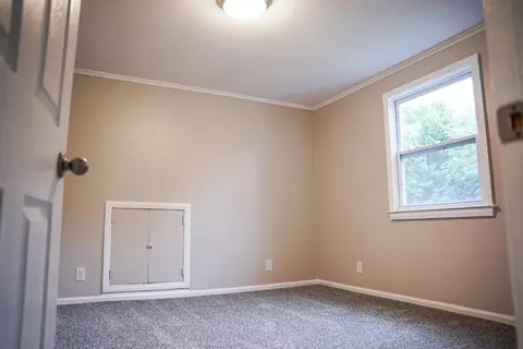 705 Sixth St, Jackson, MI 49203 photo 33