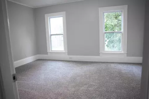 705 Sixth St, Jackson, MI 49203 photo 30