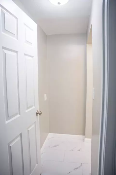 705 Sixth St, Jackson, MI 49203 photo 9