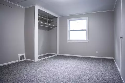 705 Sixth St, Jackson, MI 49203 photo 39