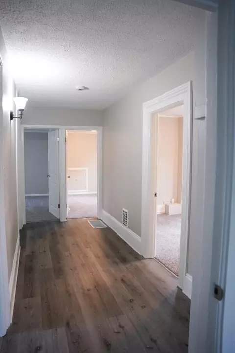 705 Sixth St, Jackson, MI 49203 photo 31