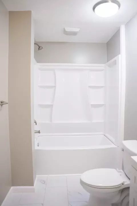 705 Sixth St, Jackson, MI 49203 photo 10