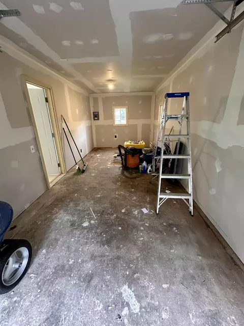 3038 Robinson Rd, Jackson, MI 49203 photo 23