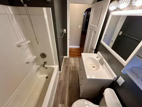 3038 Robinson Rd, Jackson, MI 49203 photo 11