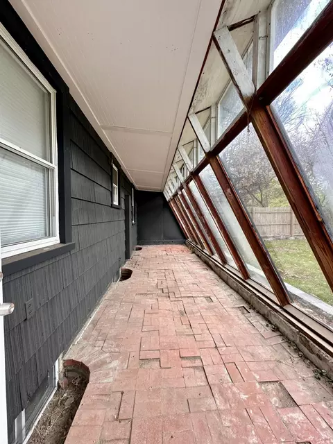 3038 Robinson Rd, Jackson, MI 49203 photo 25
