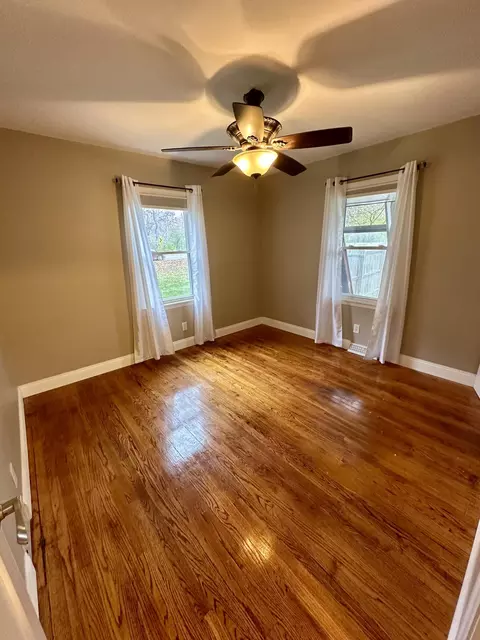 3038 Robinson Rd, Jackson, MI 49203 photo 13