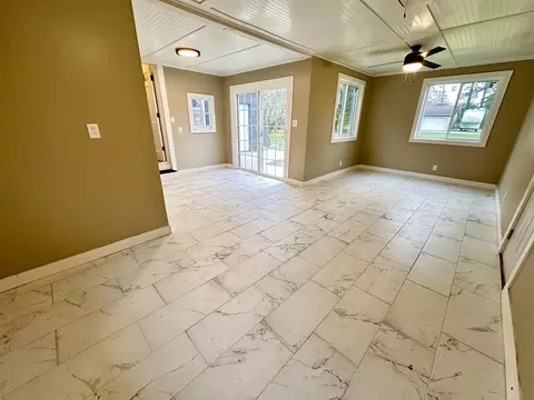 3038 Robinson Rd, Jackson, MI 49203 photo 21