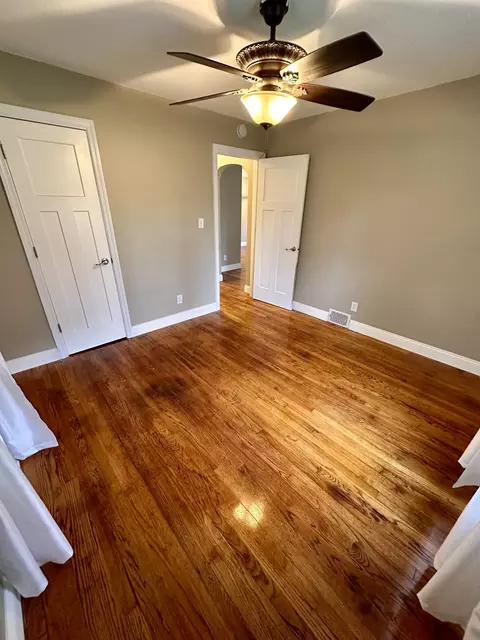3038 Robinson Rd, Jackson, MI 49203 photo 12