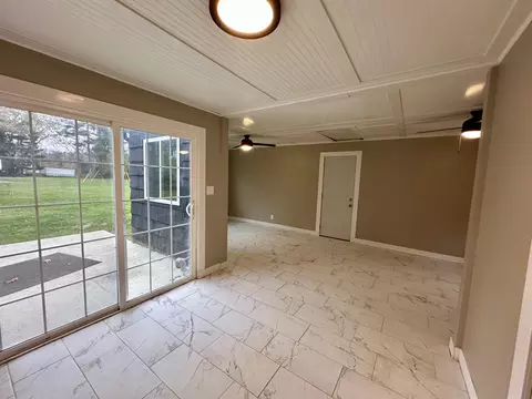 3038 Robinson Rd, Jackson, MI 49203 photo 22