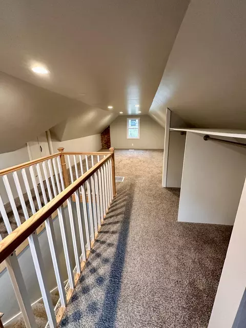 3038 Robinson Rd, Jackson, MI 49203 photo 17