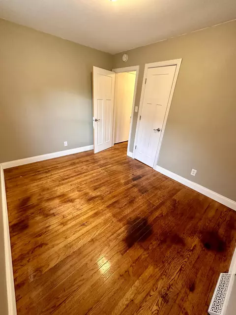 3038 Robinson Rd, Jackson, MI 49203 photo 14