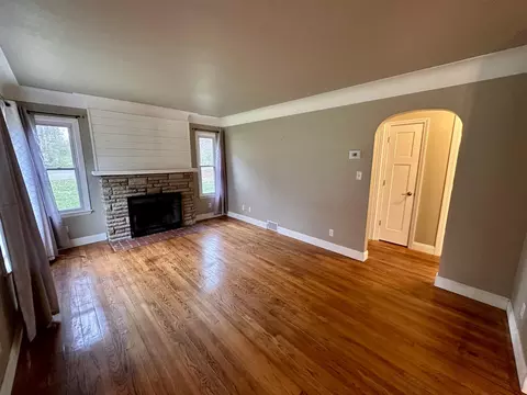 3038 Robinson Rd, Jackson, MI 49203 photo 8